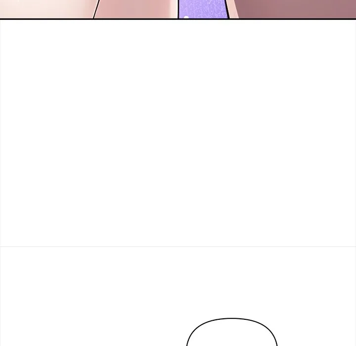 Read Matrimoney Game chapter 2 image 119 on Lezhin