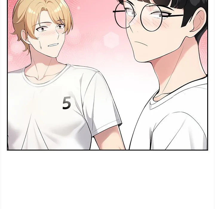Read Matrimoney Game chapter 2 image 12 on Lezhin