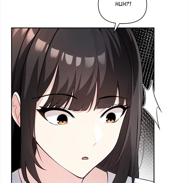 Read Matrimoney Game chapter 2 image 120 on Lezhin
