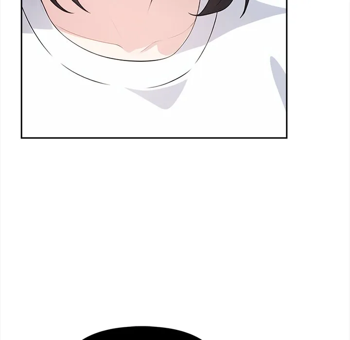 Read Matrimoney Game chapter 2 image 121 on Lezhin