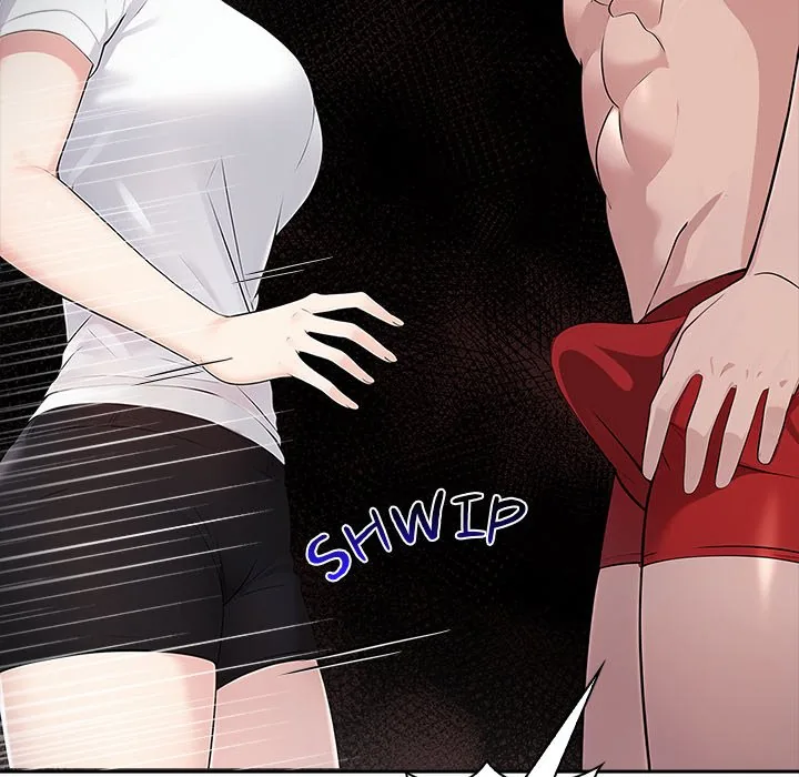 Read Matrimoney Game chapter 2 image 123 on Lezhin