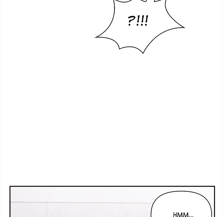 Read Matrimoney Game chapter 2 image 124 on Lezhin
