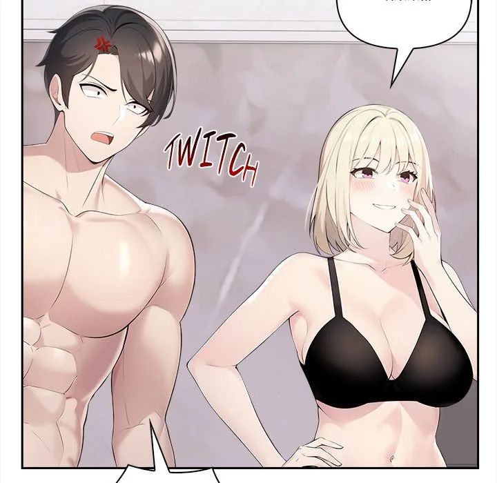 Read Matrimoney Game chapter 2 image 125 on Lezhin