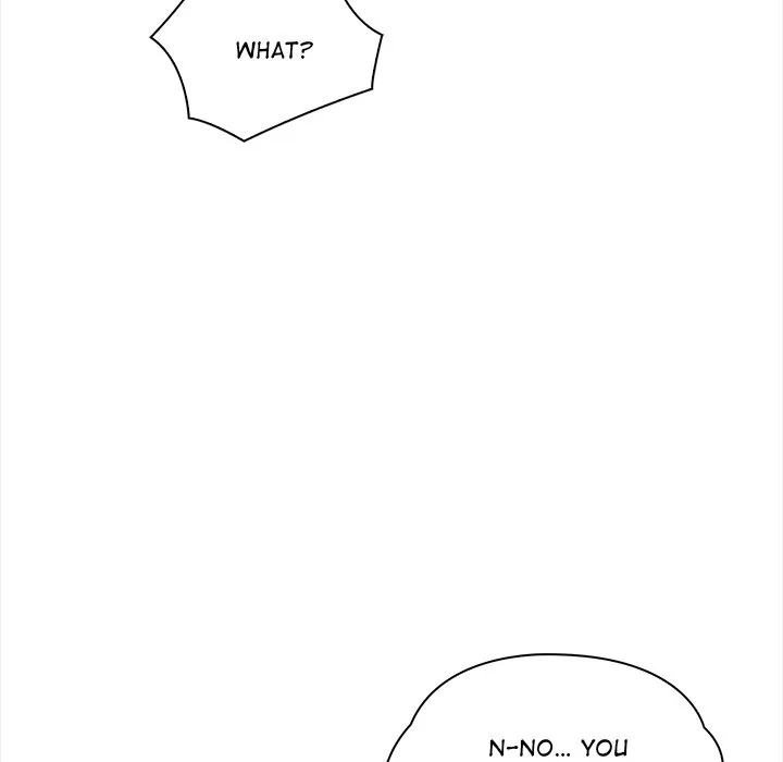 Read Matrimoney Game chapter 2 image 126 on Lezhin