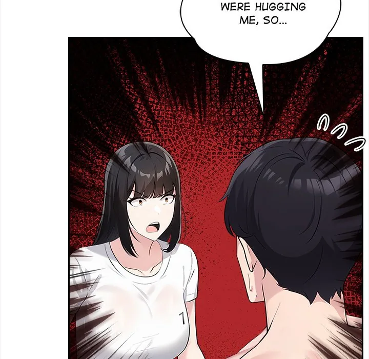 Read Matrimoney Game chapter 2 image 127 on Lezhin