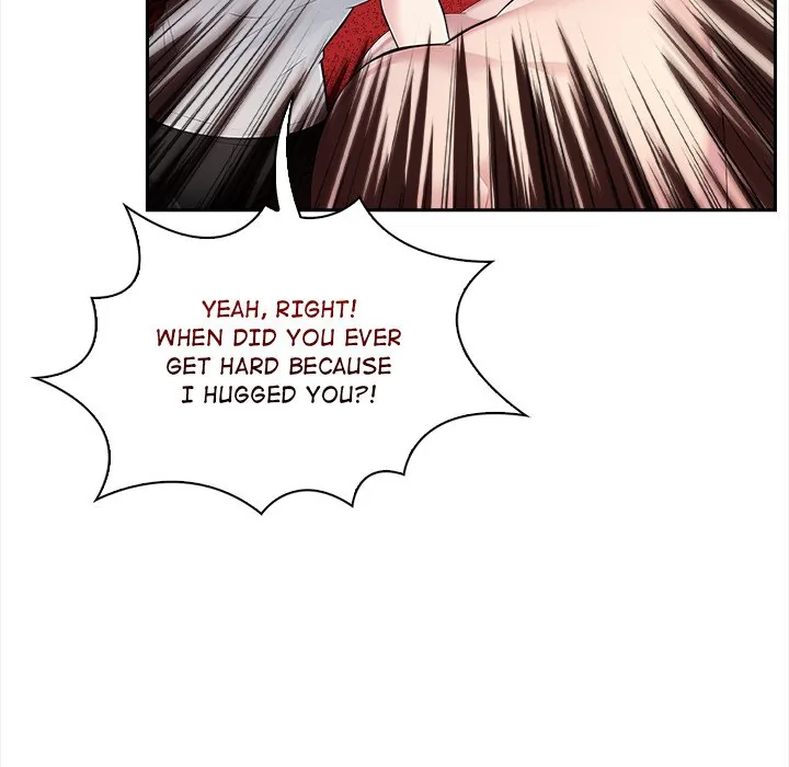Read Matrimoney Game chapter 2 image 128 on Lezhin