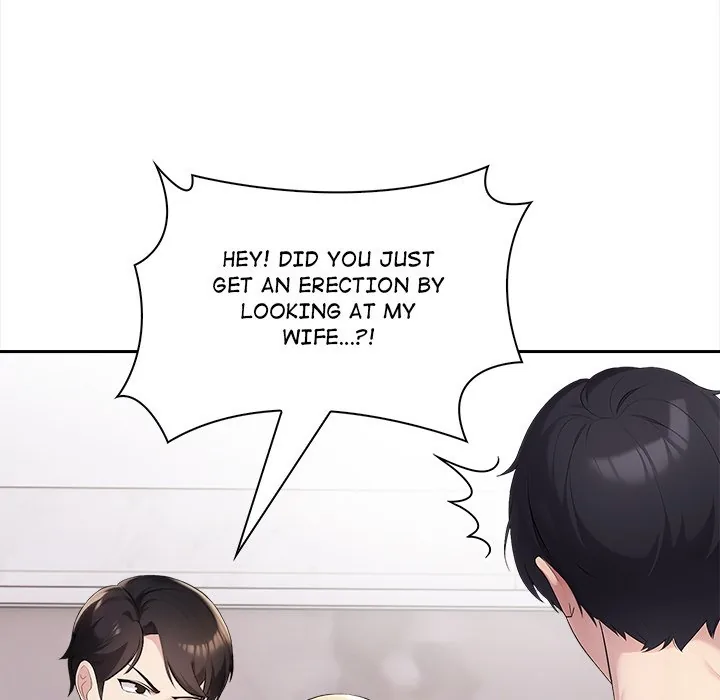 Read Matrimoney Game chapter 2 image 129 on Lezhin
