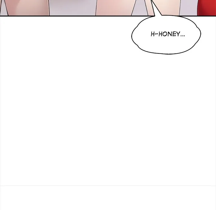 Read Matrimoney Game chapter 2 image 131 on Lezhin