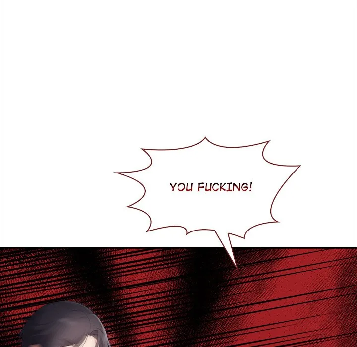 Read Matrimoney Game chapter 2 image 132 on Lezhin