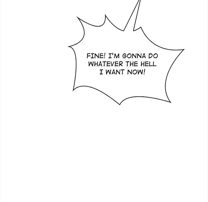 Read Matrimoney Game chapter 2 image 134 on Lezhin