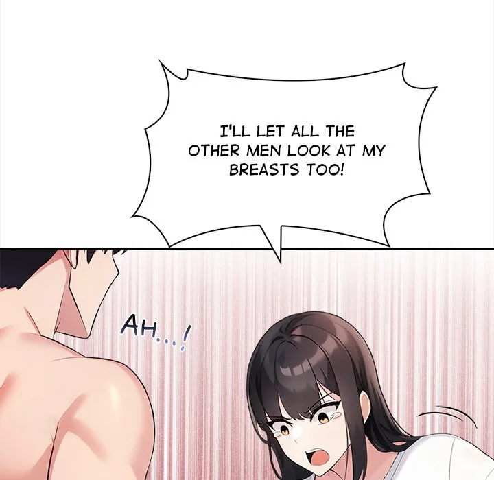 Read Matrimoney Game chapter 2 image 135 on Lezhin