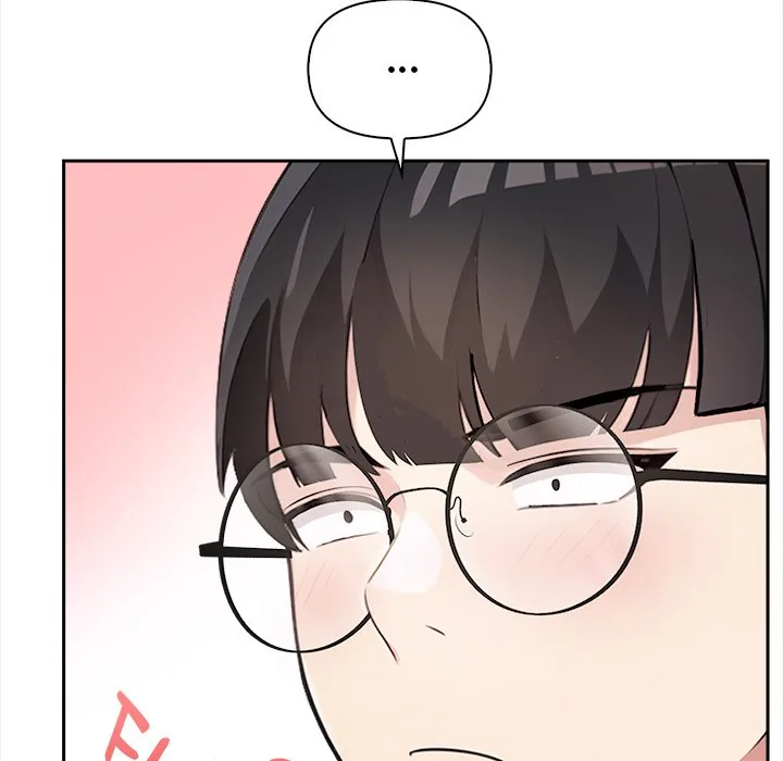 Read Matrimoney Game chapter 2 image 138 on Lezhin