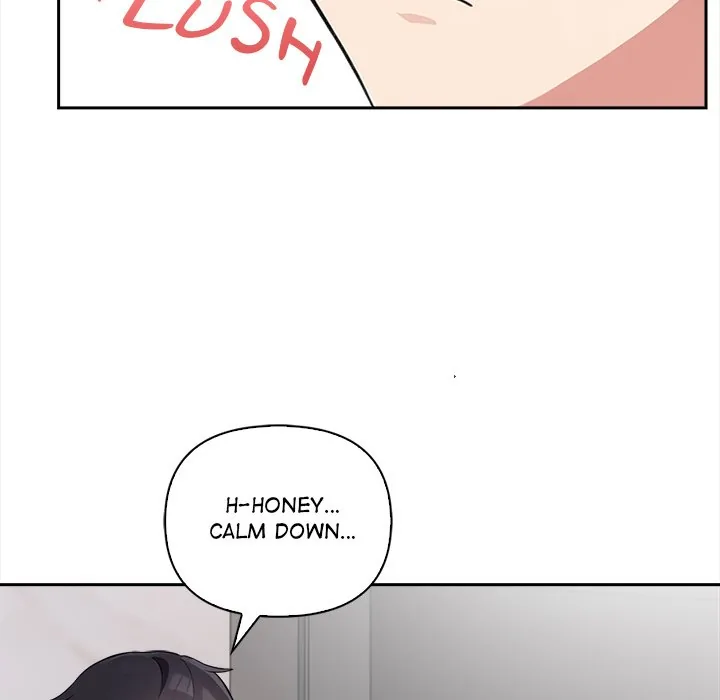Read Matrimoney Game chapter 2 image 139 on Lezhin