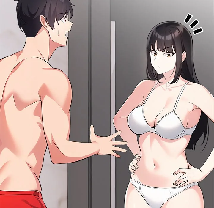Read Matrimoney Game chapter 2 image 140 on Lezhin