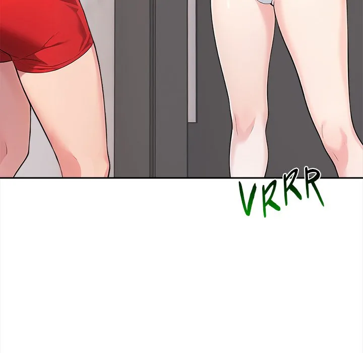 Read Matrimoney Game chapter 2 image 141 on Lezhin