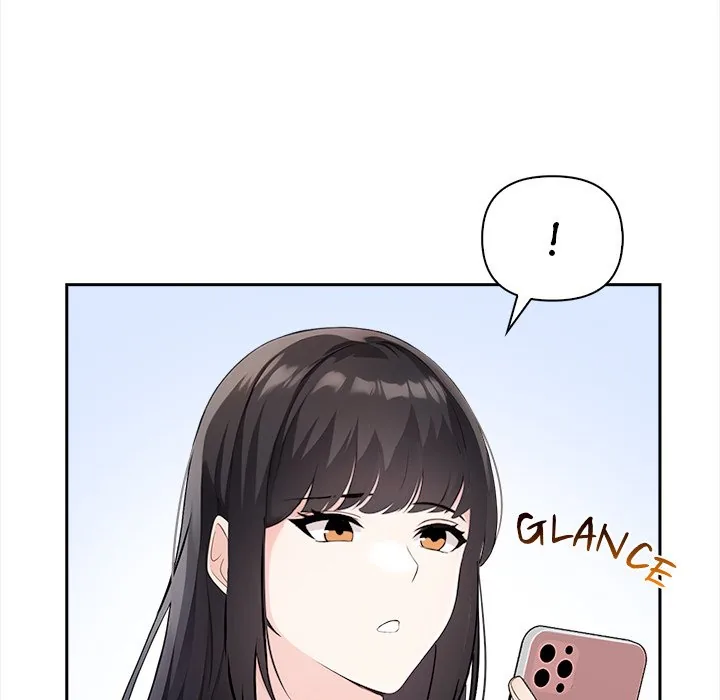 Read Matrimoney Game chapter 2 image 142 on Lezhin