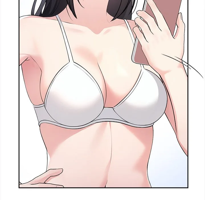 Read Matrimoney Game chapter 2 image 143 on Lezhin