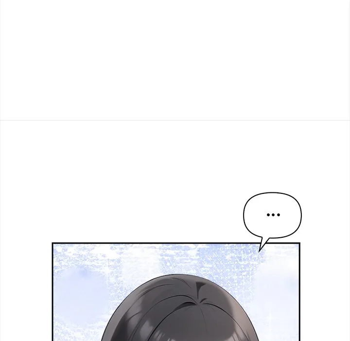 Read Matrimoney Game chapter 2 image 146 on Lezhin