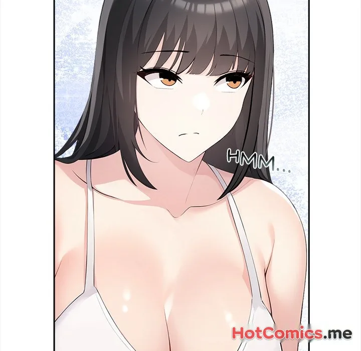 Read Matrimoney Game chapter 2 image 147 on Lezhin