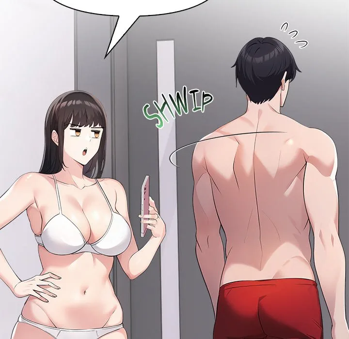 Read Matrimoney Game chapter 2 image 149 on Lezhin