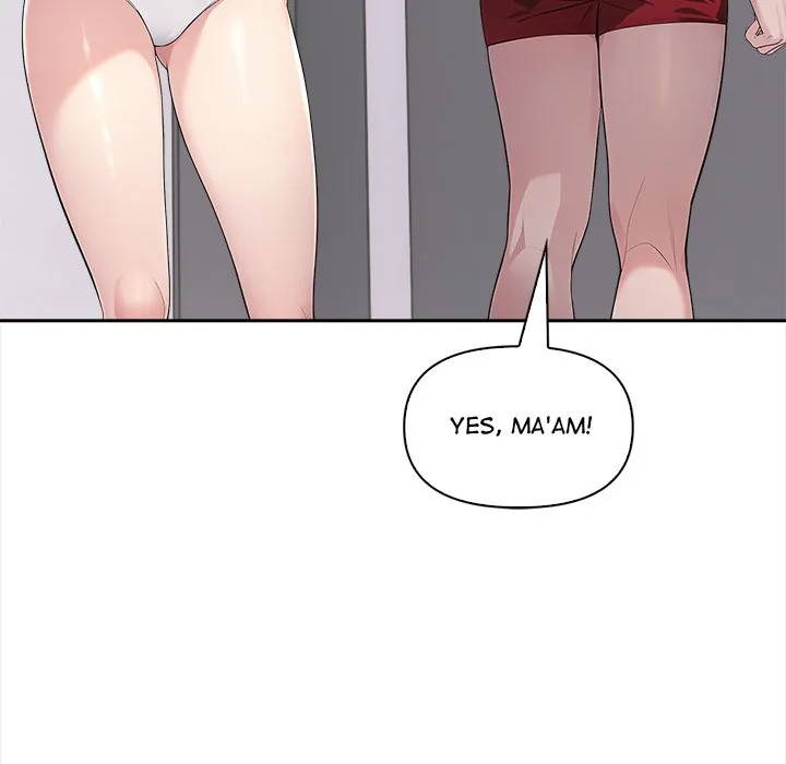Read Matrimoney Game chapter 2 image 150 on Lezhin