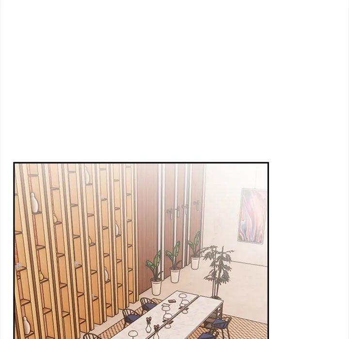 Read Matrimoney Game chapter 2 image 151 on Lezhin
