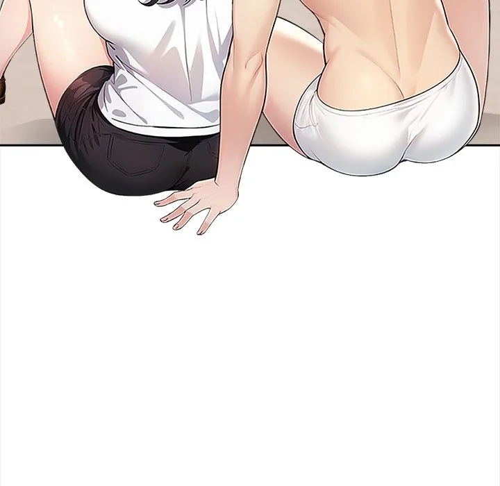 Read Matrimoney Game chapter 2 image 156 on Lezhin