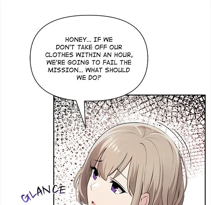 Read Matrimoney Game chapter 2 image 157 on Lezhin