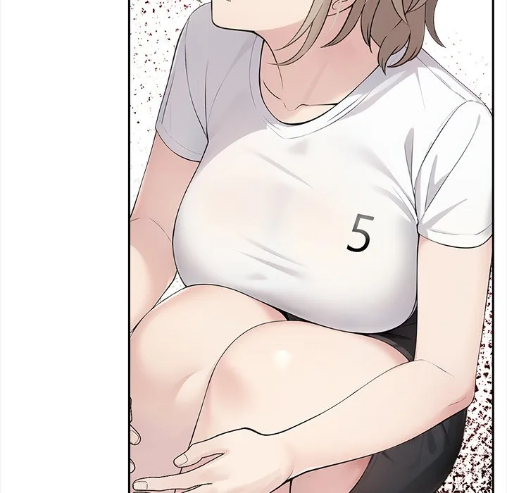 Read Matrimoney Game chapter 2 image 158 on Lezhin