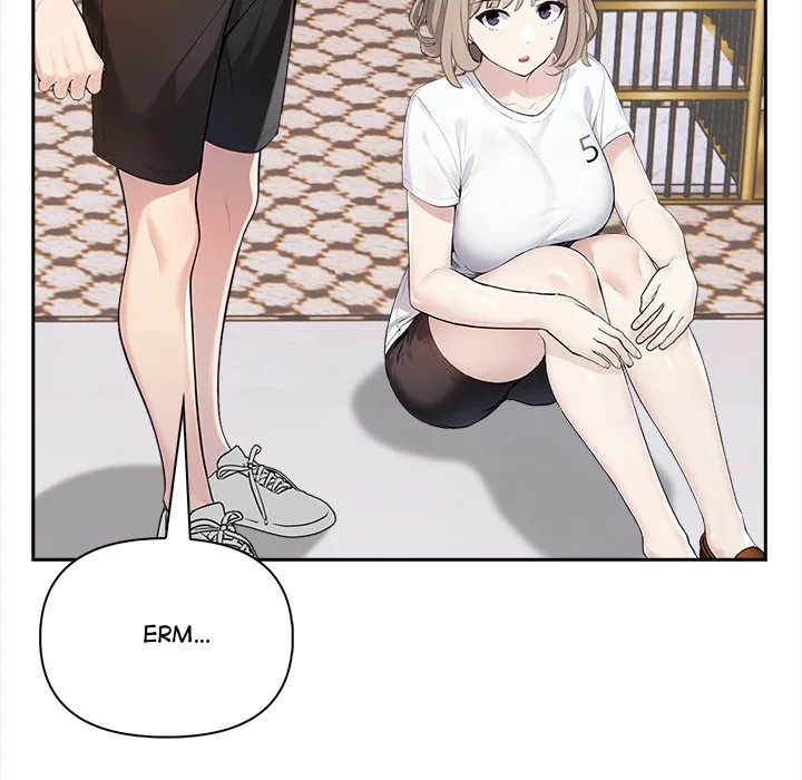 Read Matrimoney Game chapter 2 image 161 on Lezhin