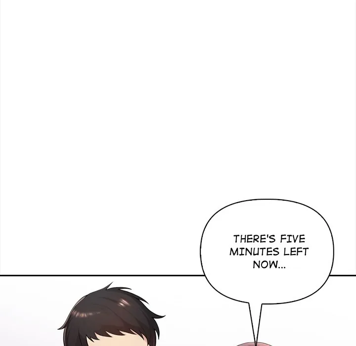 Read Matrimoney Game chapter 2 image 162 on Lezhin