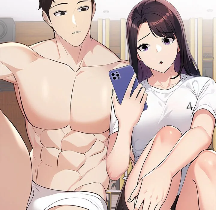 Read Matrimoney Game chapter 2 image 163 on Lezhin