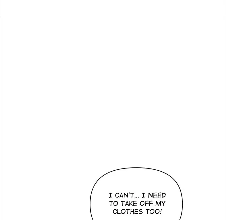 Read Matrimoney Game chapter 2 image 165 on Lezhin