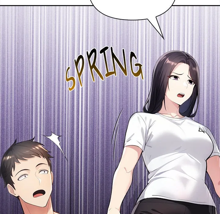 Read Matrimoney Game chapter 2 image 166 on Lezhin