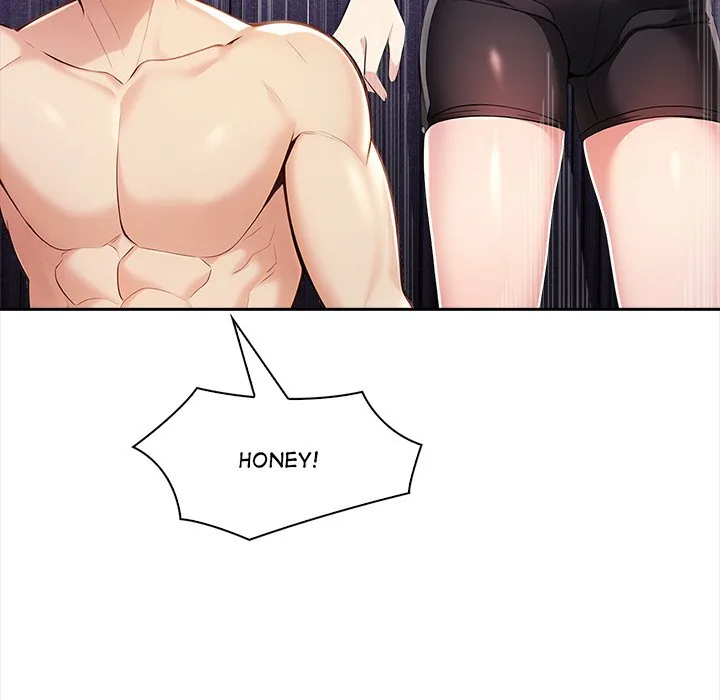 Read Matrimoney Game chapter 2 image 167 on Lezhin