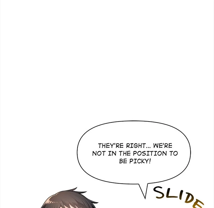 Read Matrimoney Game chapter 2 image 168 on Lezhin