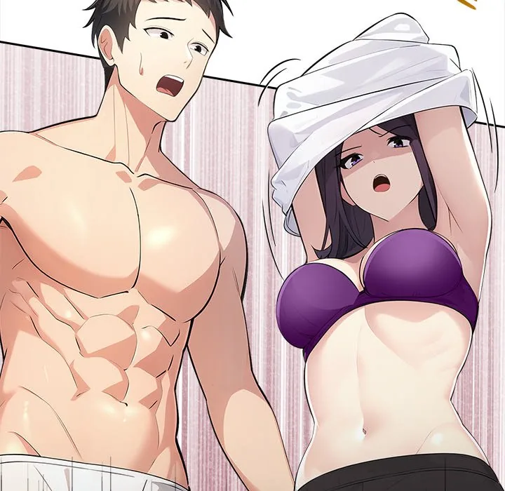Read Matrimoney Game chapter 2 image 169 on Lezhin