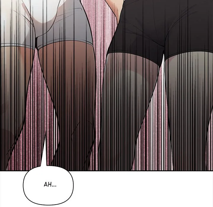 Read Matrimoney Game chapter 2 image 170 on Lezhin