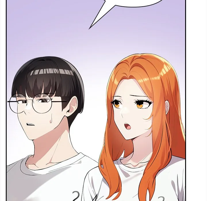 Read Matrimoney Game chapter 2 image 172 on Lezhin