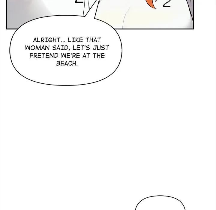 Read Matrimoney Game chapter 2 image 173 on Lezhin