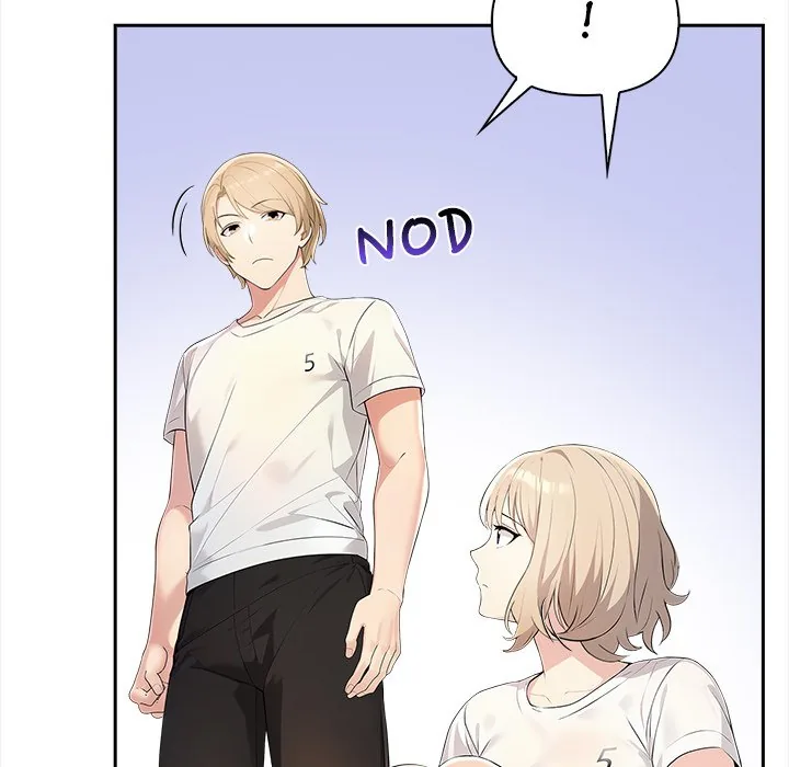 Read Matrimoney Game chapter 2 image 174 on Lezhin