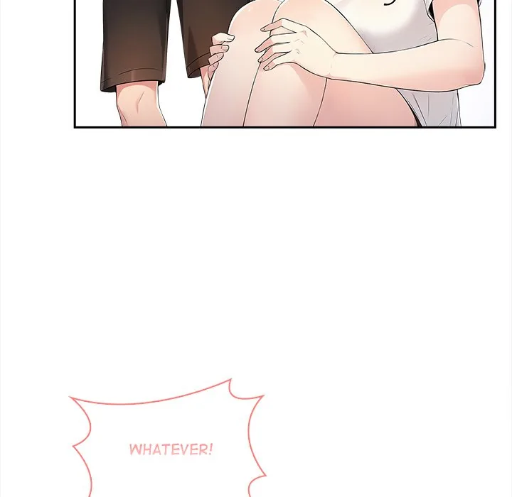 Read Matrimoney Game chapter 2 image 175 on Lezhin