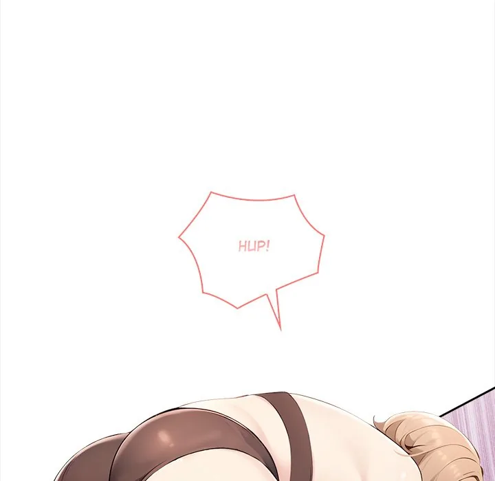 Read Matrimoney Game chapter 2 image 178 on Lezhin
