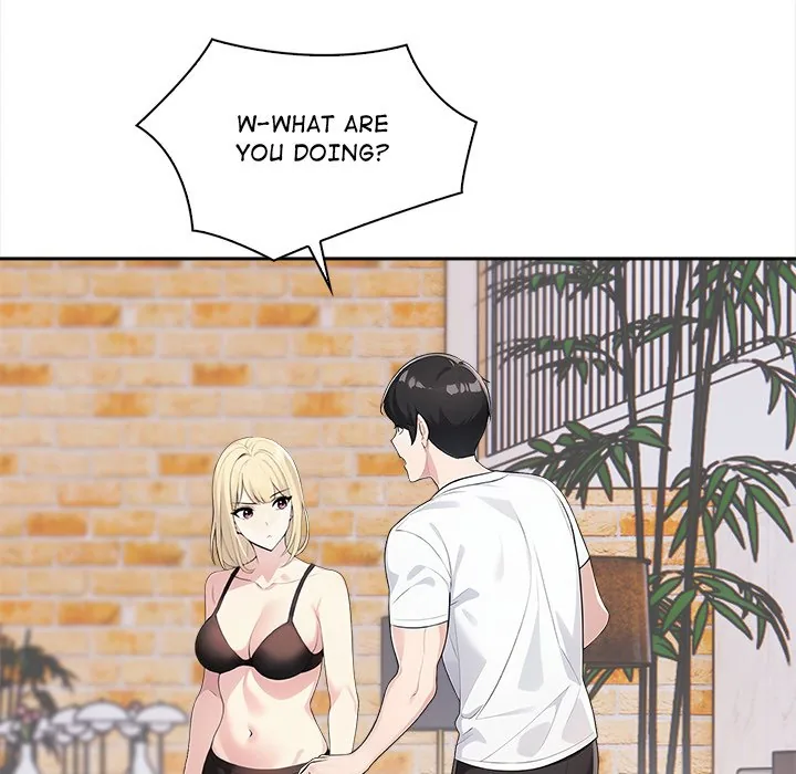 Read Matrimoney Game chapter 2 image 18 on Lezhin
