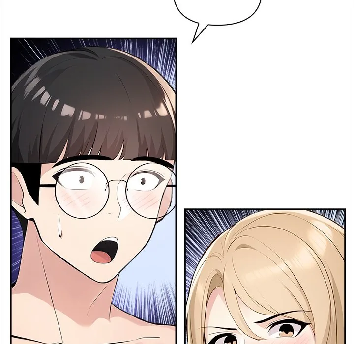 Read Matrimoney Game chapter 2 image 181 on Lezhin