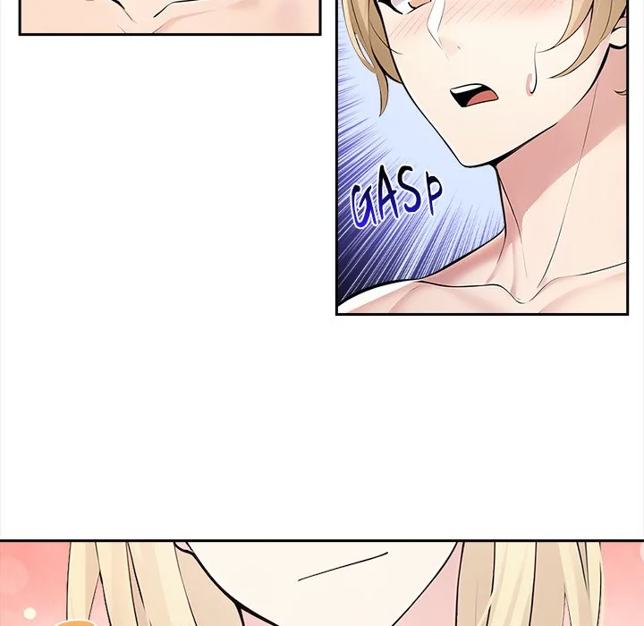 Read Matrimoney Game chapter 2 image 182 on Lezhin