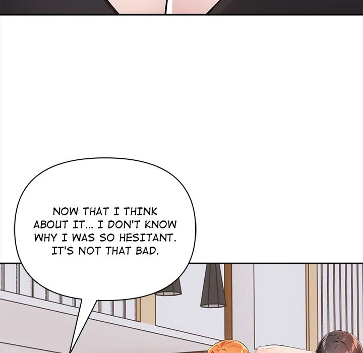 Read Matrimoney Game chapter 2 image 184 on Lezhin