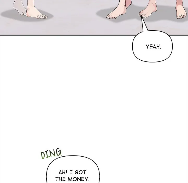 Read Matrimoney Game chapter 2 image 186 on Lezhin