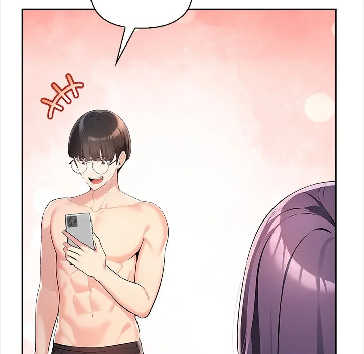 Read Matrimoney Game chapter 2 image 187 on Lezhin