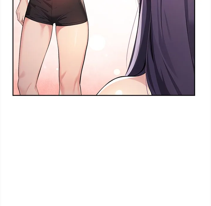 Read Matrimoney Game chapter 2 image 188 on Lezhin